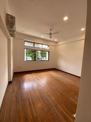 Morimasa Gardens (D11), Condominium #636448401